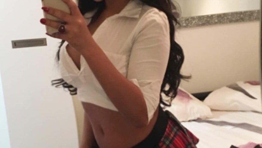 Belle Ledah