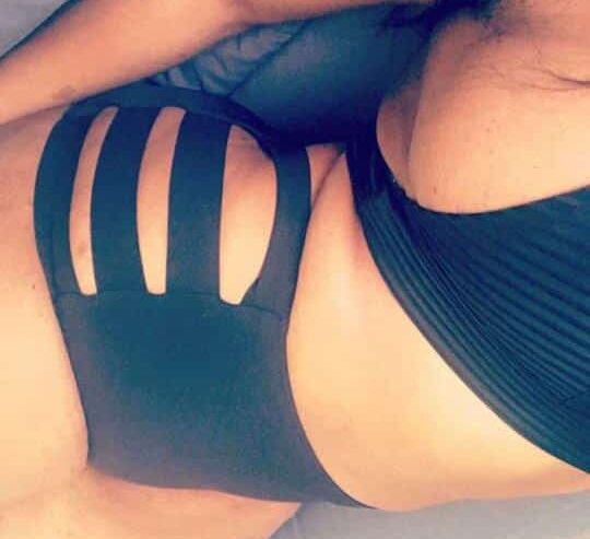 Serena