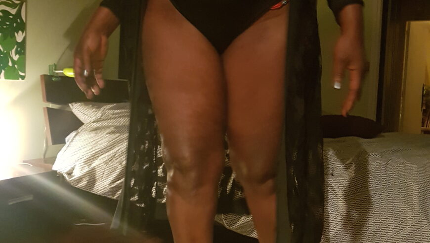 Fabulious
