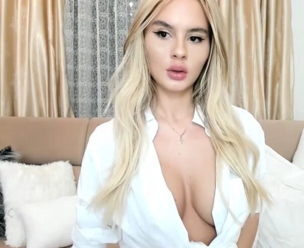 Anuchka