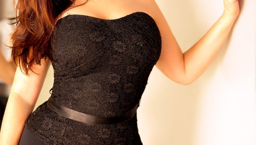 COQUINE MARIANA
