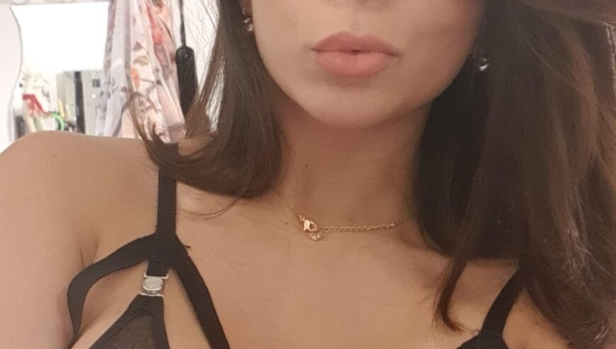 Belle Ledah