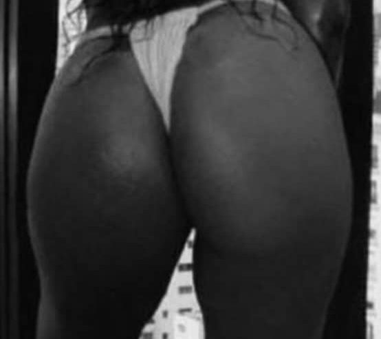 Serena