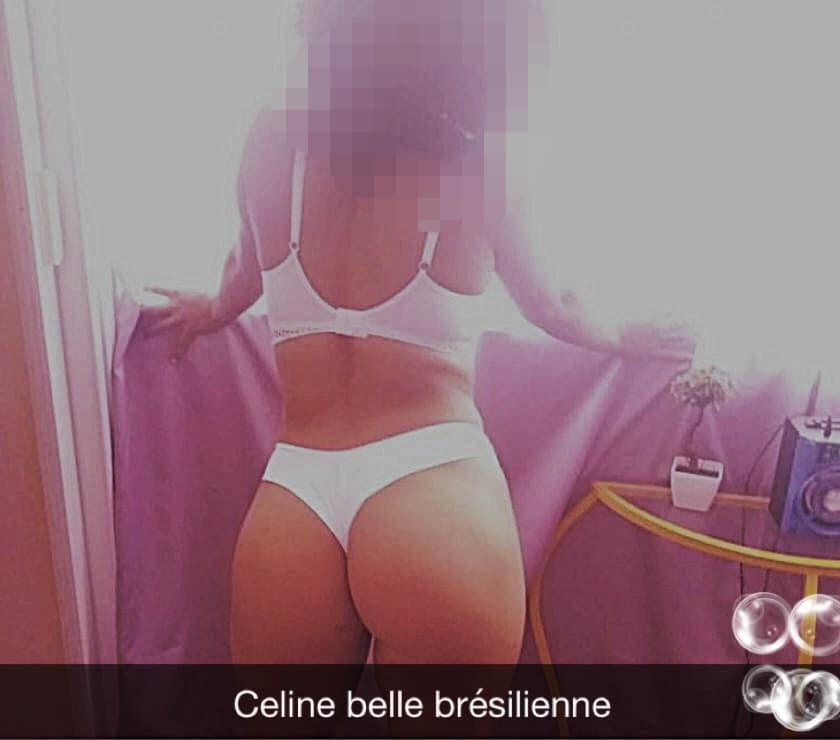 CELINNE