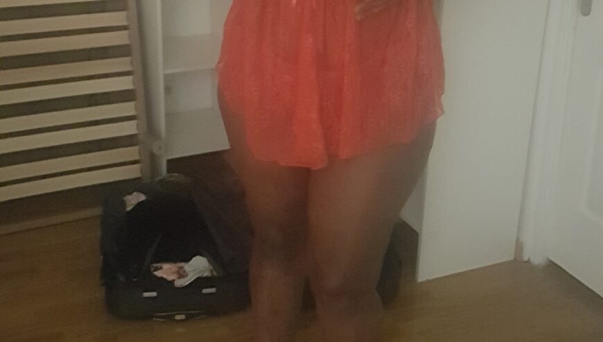 Fabulious