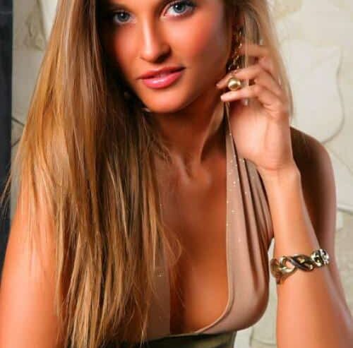 Roberta