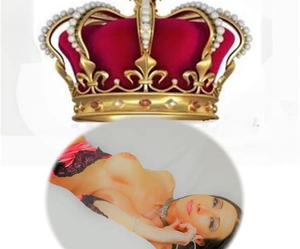 Maitresse Sonia34