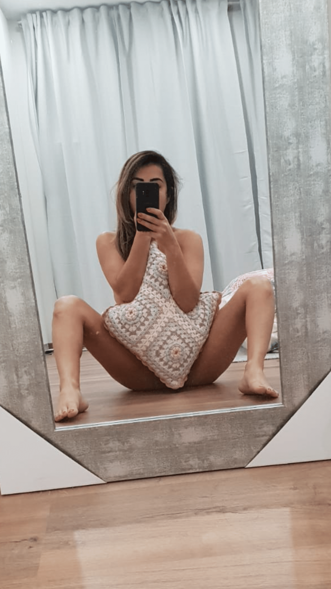 Belle