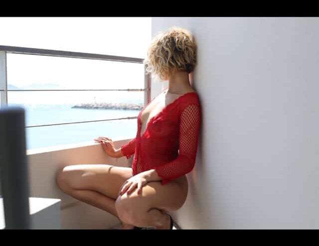 Nihal-mielleuse