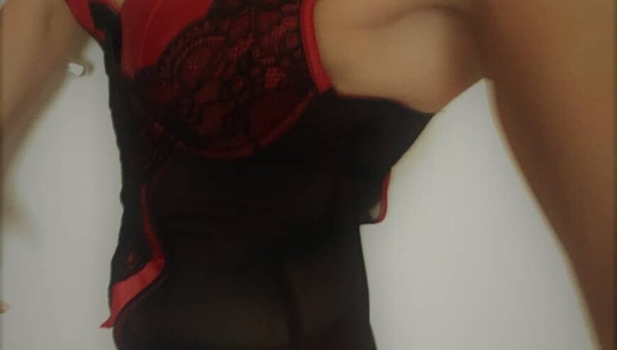BOUCLE BRUNE