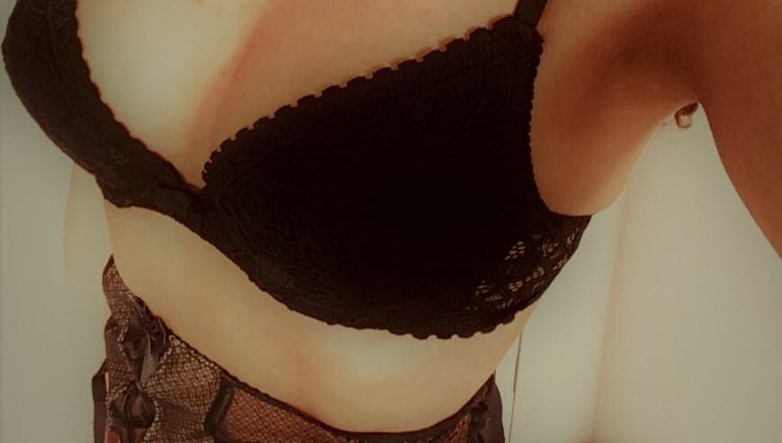 BOUCLE BRUNE