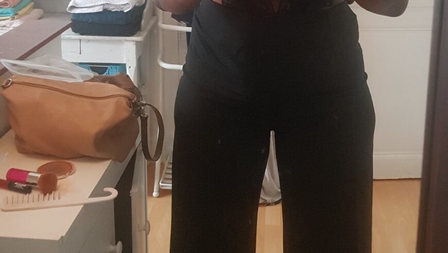 Fabulious
