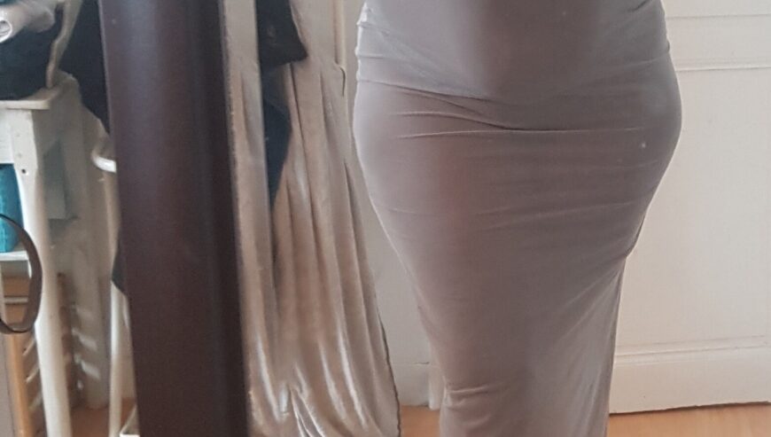 Fabulious