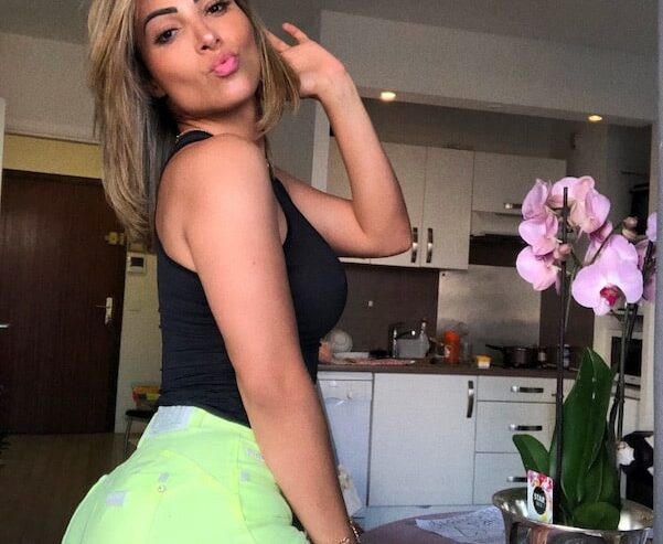 Marianna