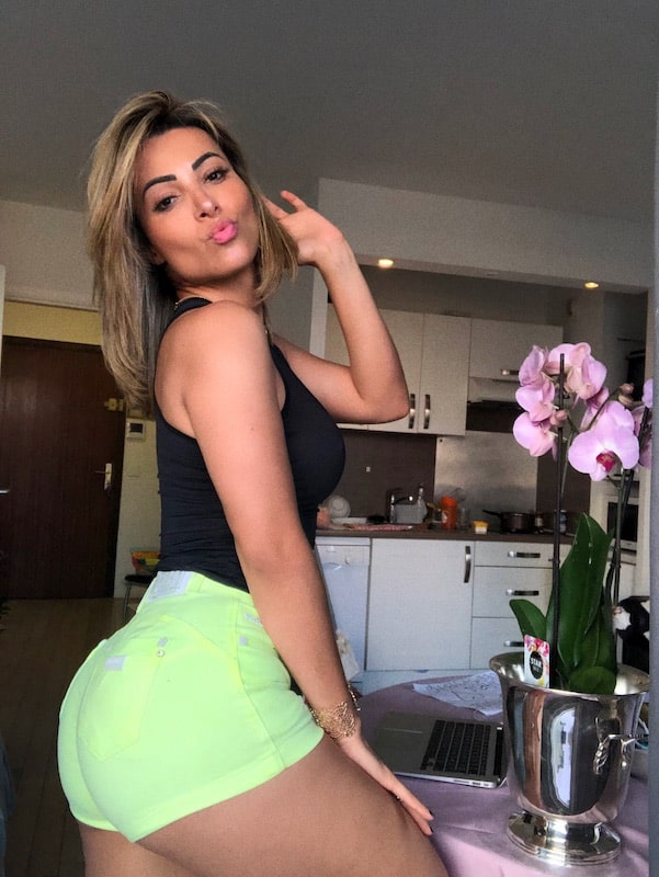 Marianna