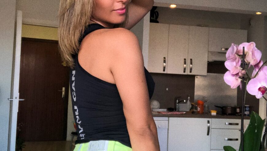 Marianna