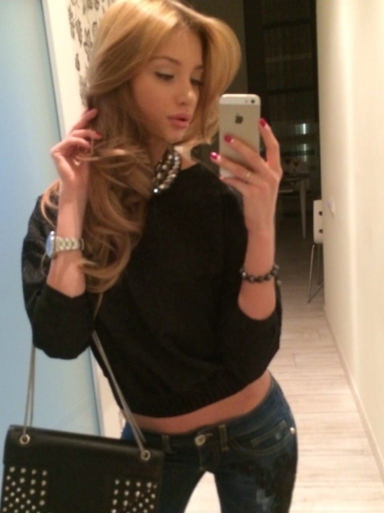 Michele
