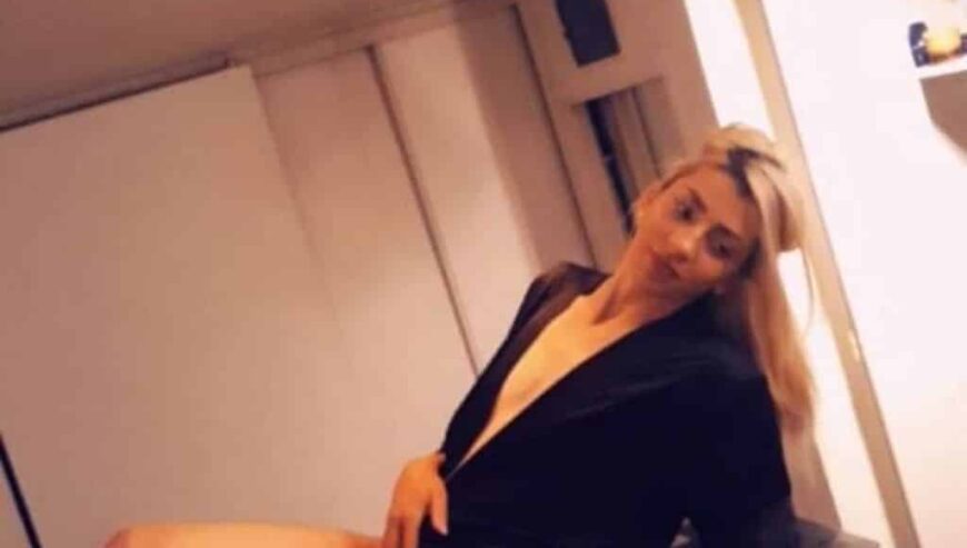 Giulia