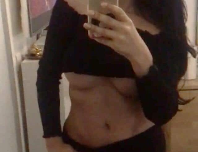 Belle Ledah