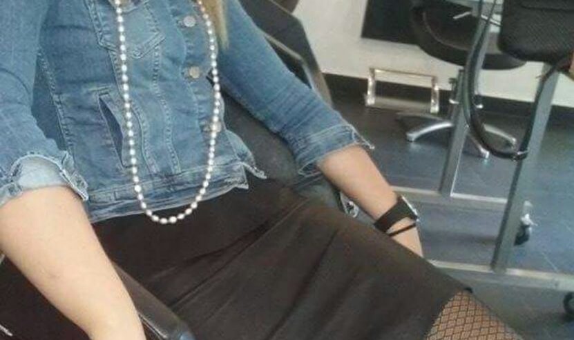 Anna d’Amour
