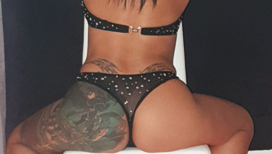 Bianca