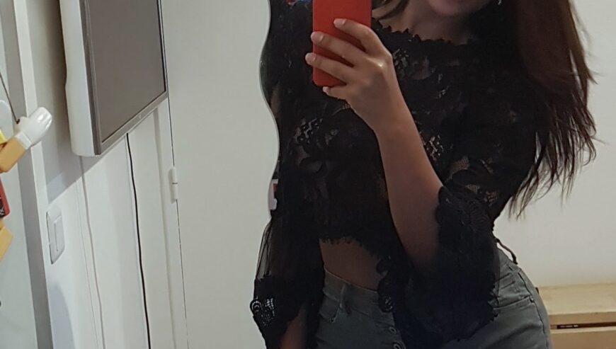 Belle Ledah