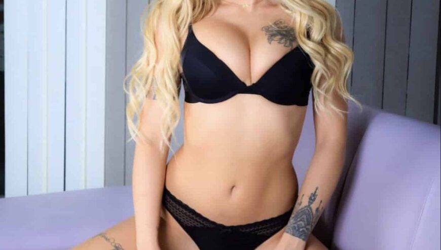 Jessiejay