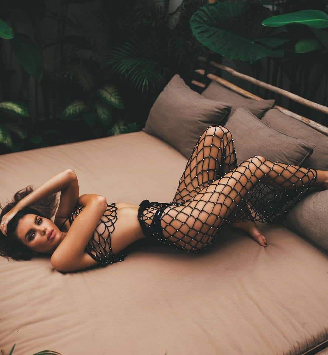 Silviya