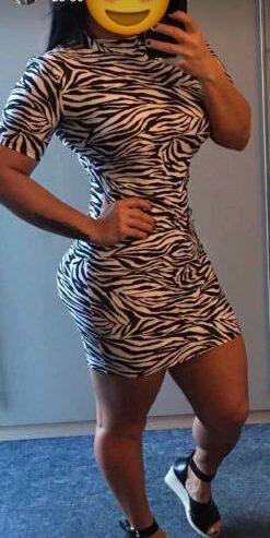 Catarina Bresil