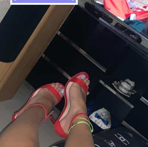 Ninaa_ricci13