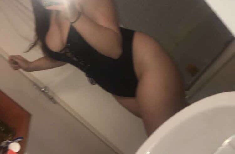 Lena