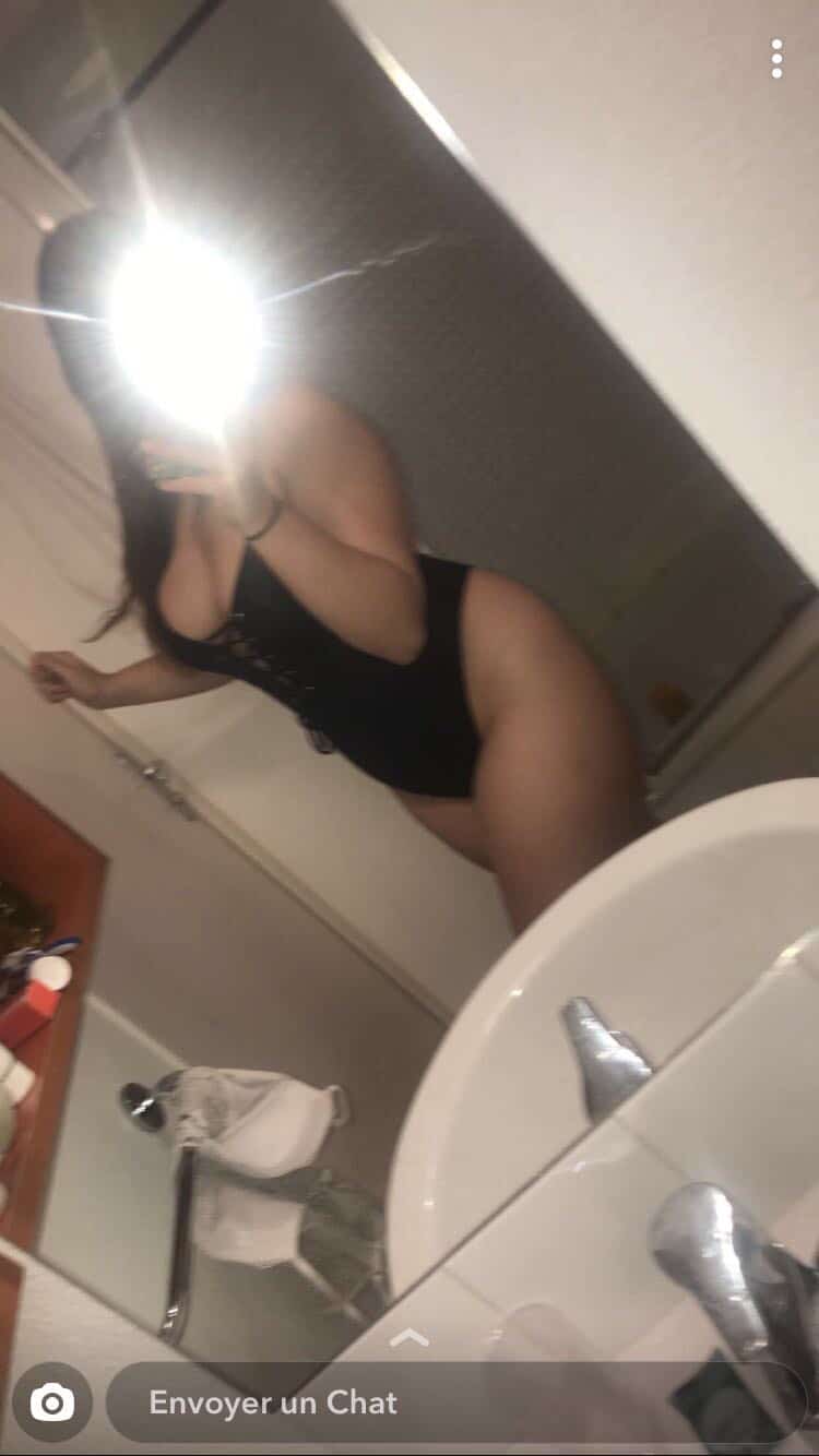 Lena