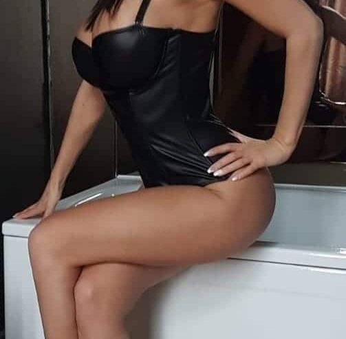 Isabela