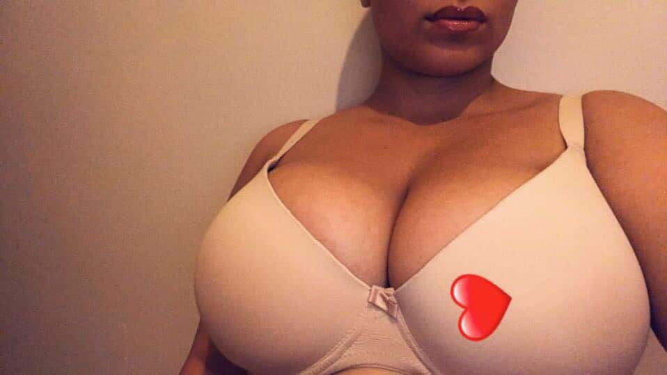 Inaya