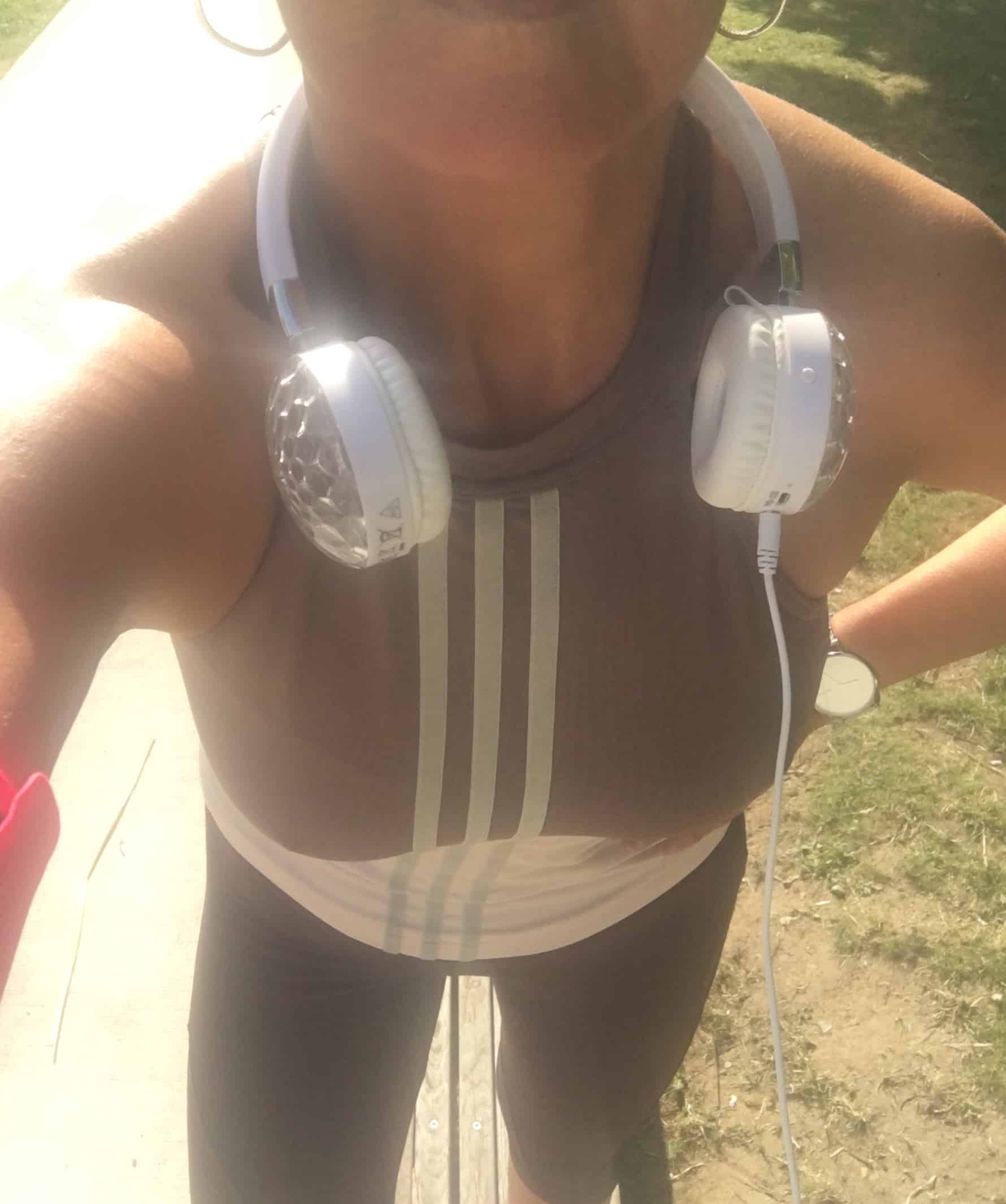Cassandra75
