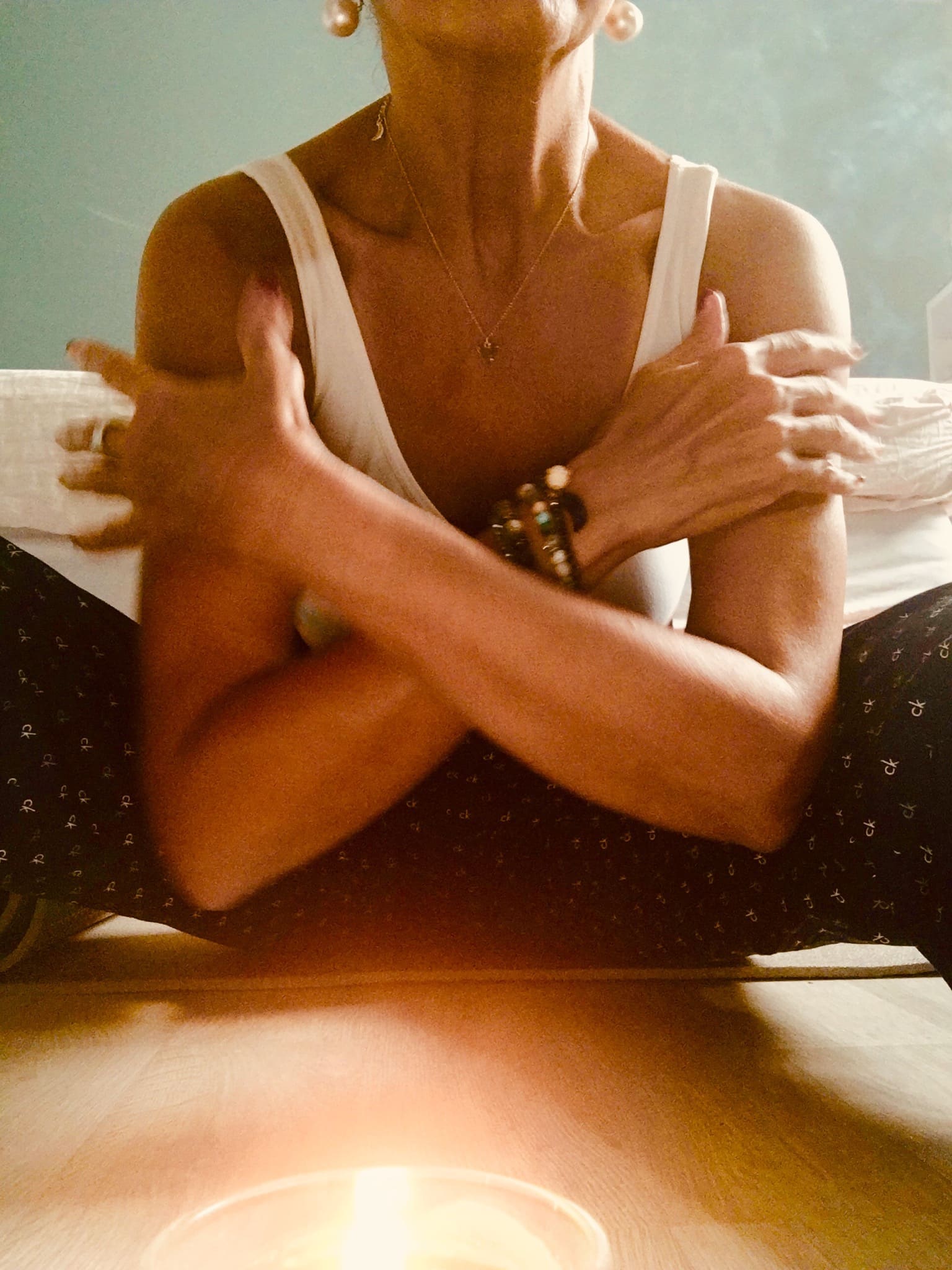Cassandra75