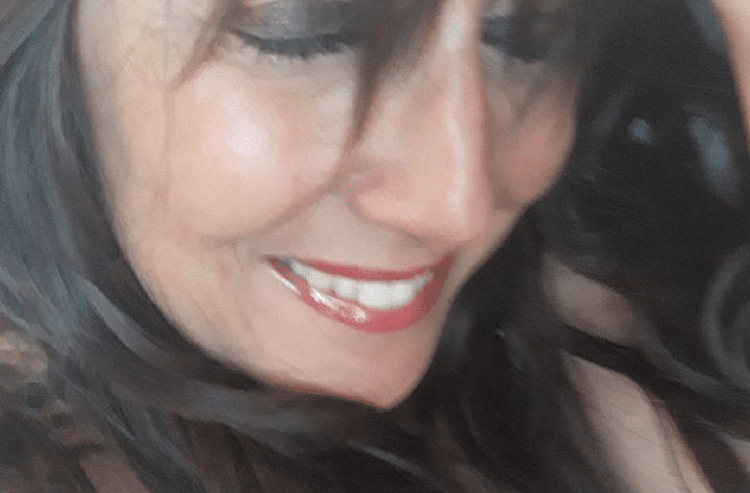 Cassandra75