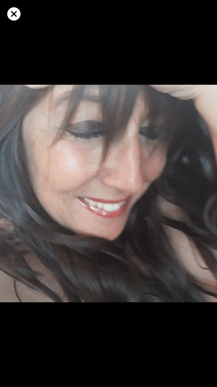 Cassandra75