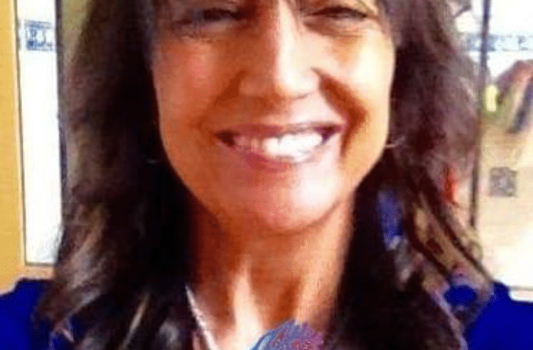 Cassandra75
