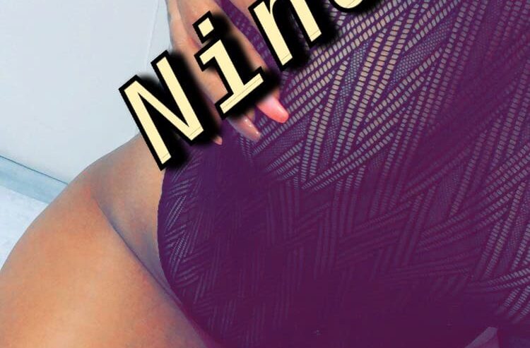 Ninaa