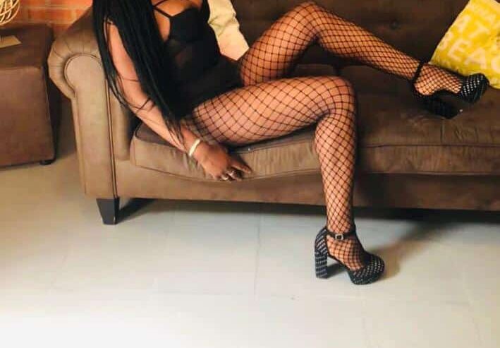 Tina