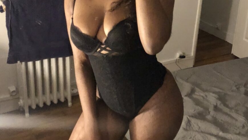 Ashley