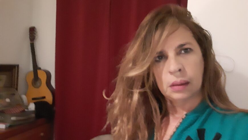 Suzane