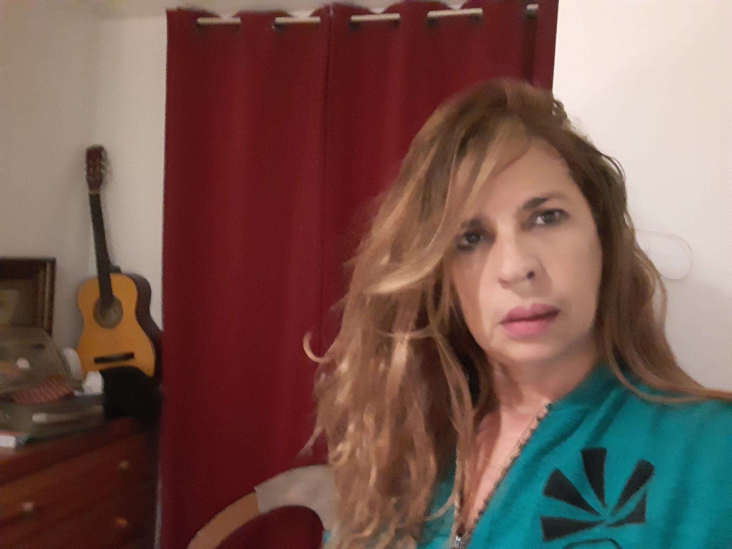 Suzane