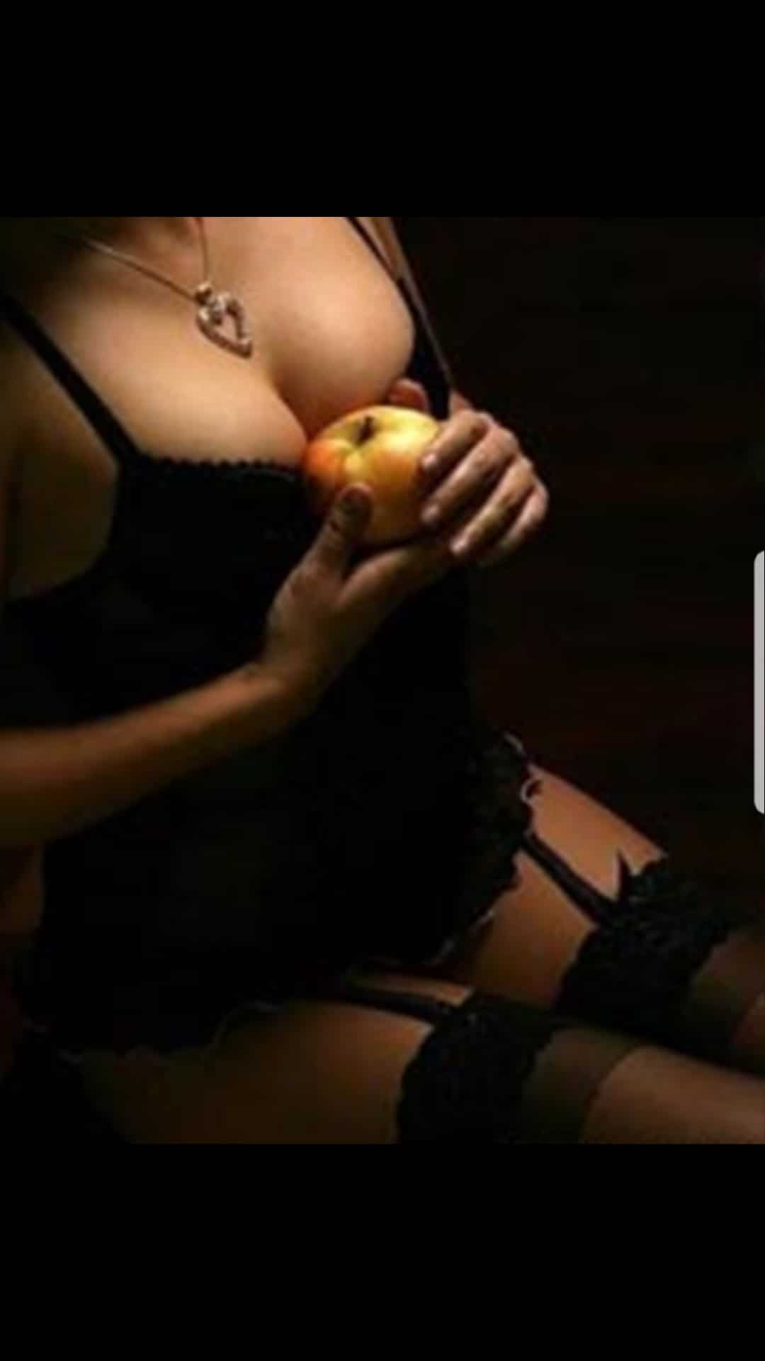 Suzane