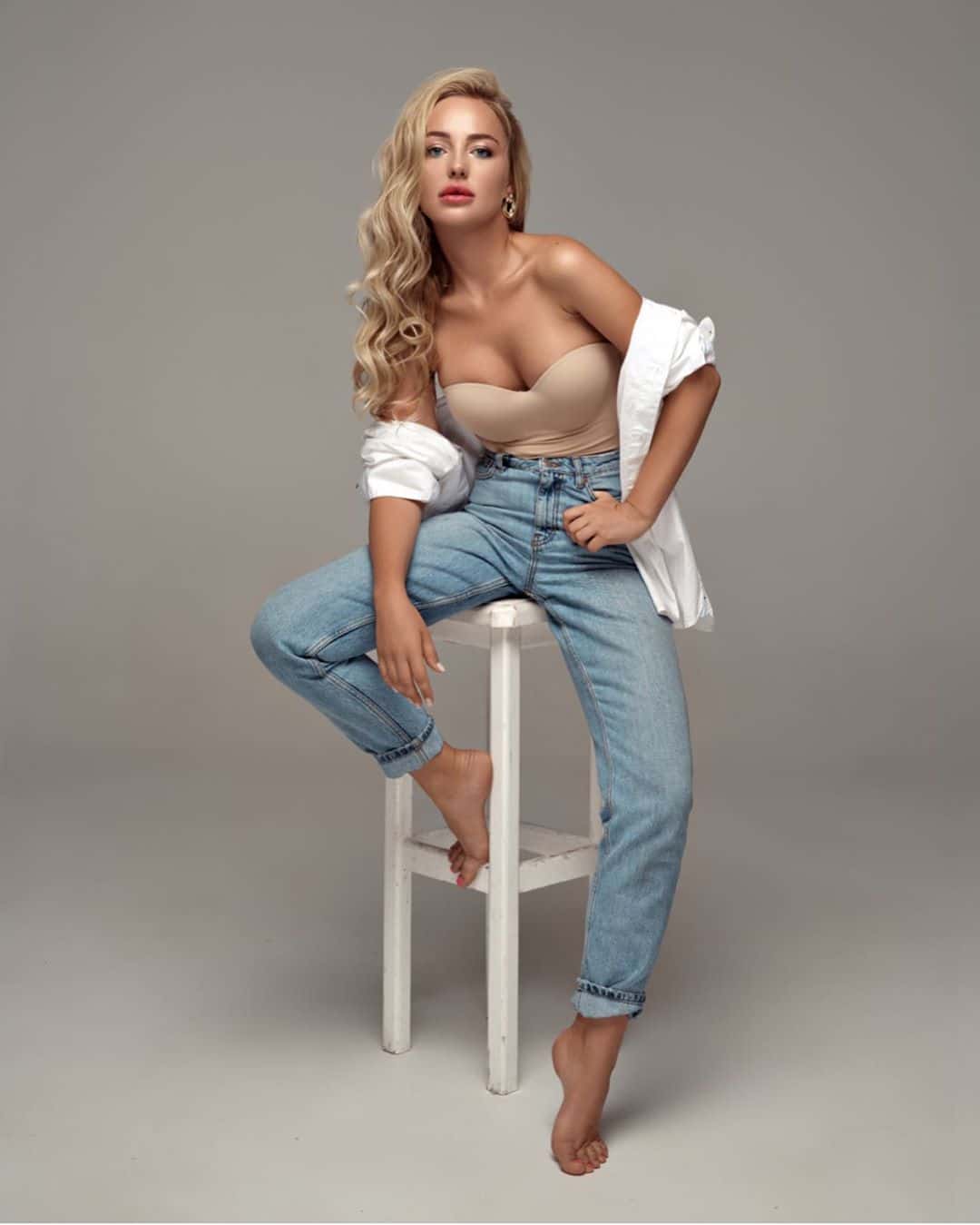 Nikol