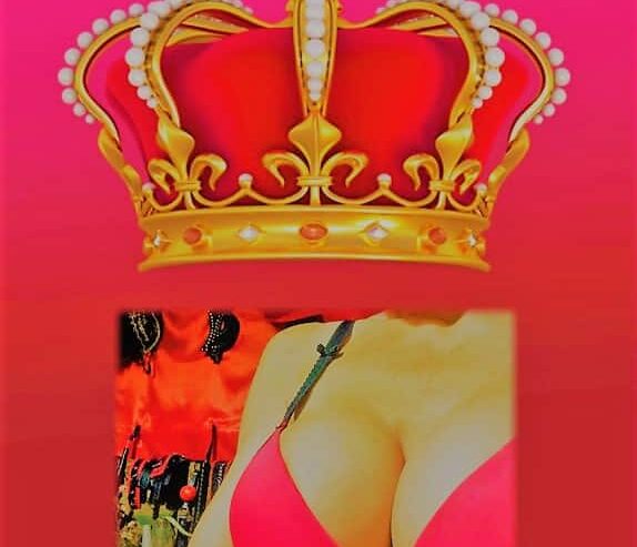 Maitresse Sonia34