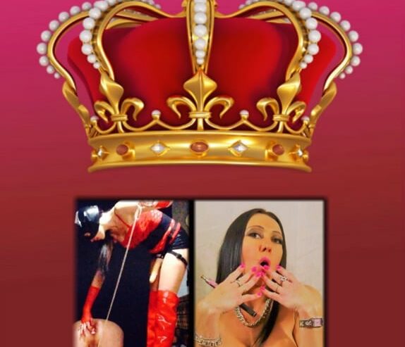 Maitresse Sonia34