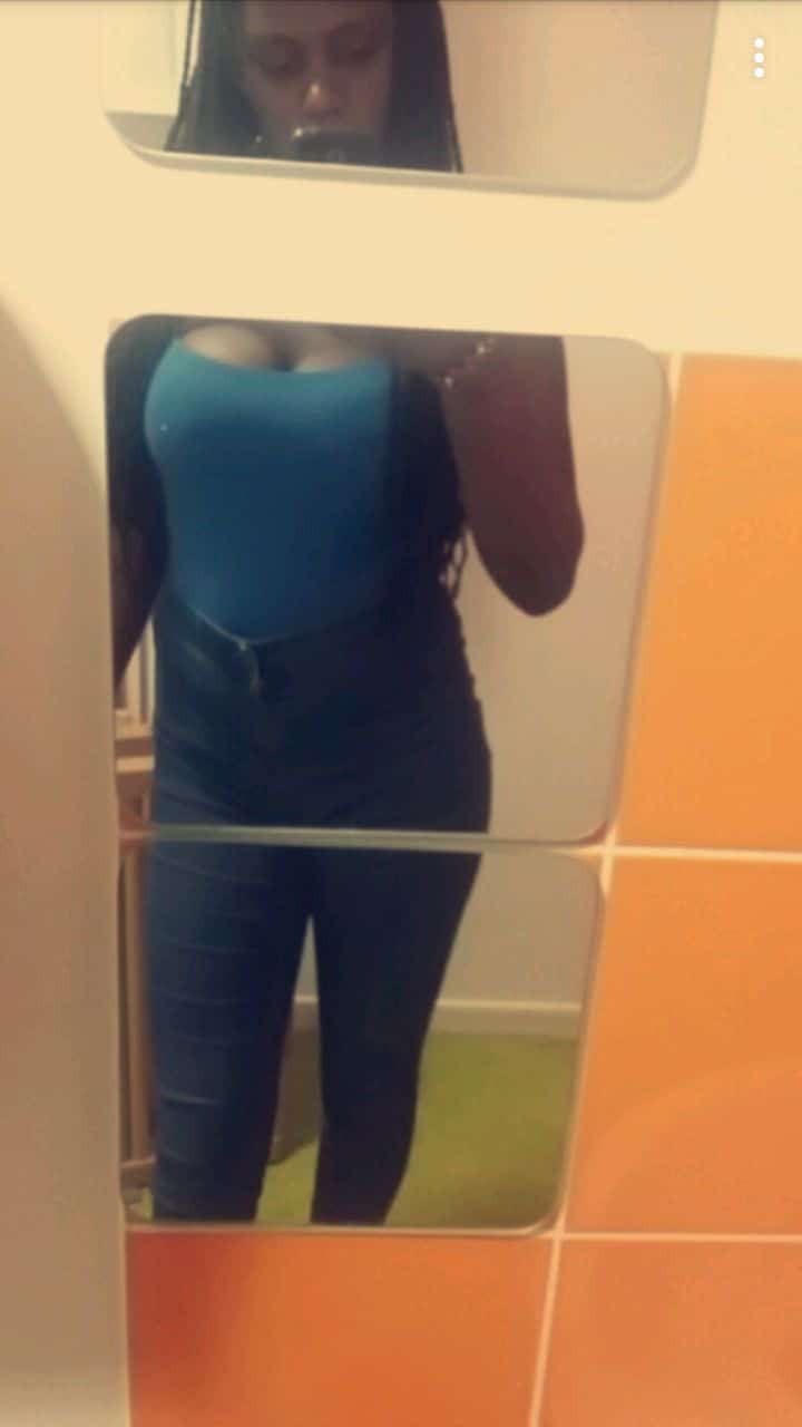 Ariel