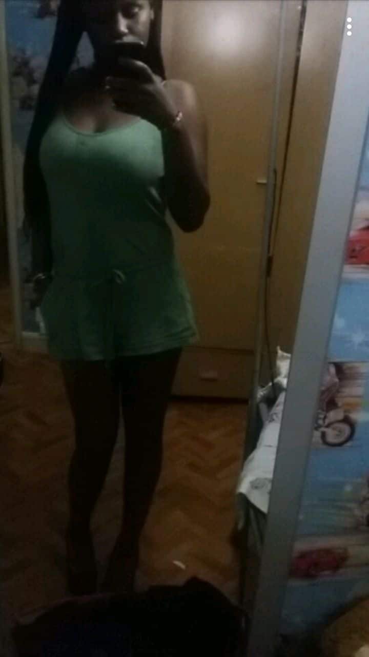 Ariel